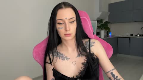 Snapshot of lilpresident chatting on December 26, 9:26 pm lilpresident online show from December 26, 9:26 pm