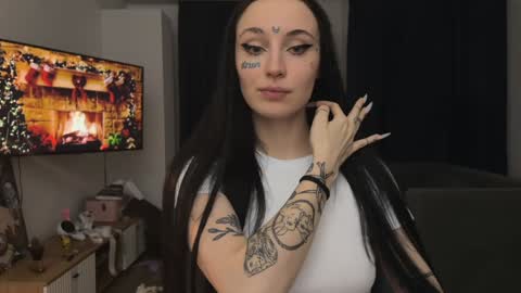 Snapshot of lilpresident chatting on January 19, 9:13 pm lilpresident online show from January 19, 9:13 pm