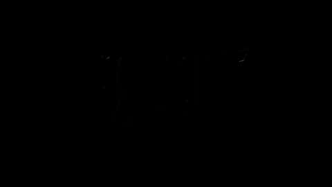 Snapshot of lilpresident chatting on February 4, 10:13 pm lilpresident online show from February 4, 10:13 pm