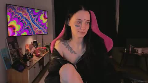 Snapshot of lilpresident chatting on November 15, 8:38 pm lilpresident online show from November 15, 8:38 pm