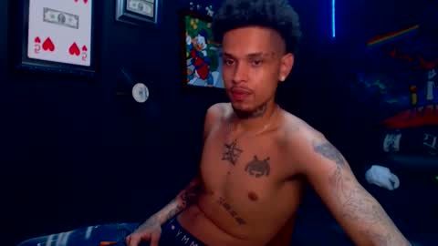  ONLYFANS   online show from December 4, 10:24 am