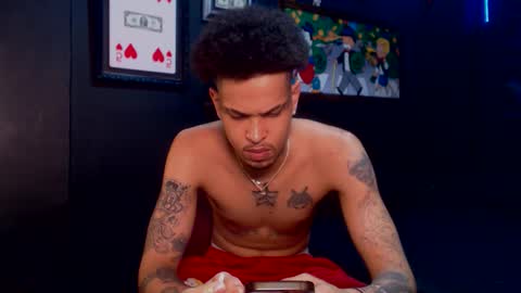  ONLYFANS   online show from December 5, 3:15 am