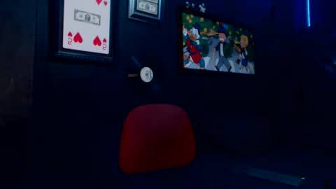  ONLYFANS   online show from December 5, 9:28 am