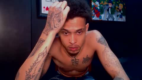  ONLYFANS   online show from December 6, 9:32 am