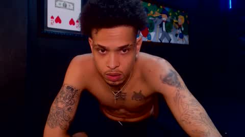  ONLYFANS   online show from December 6, 10:52 pm