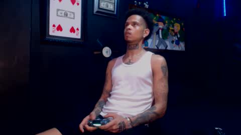  ONLYFANS   online show from December 7, 1:58 am