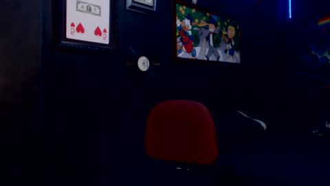  ONLYFANS   online show from December 14, 2:45 am