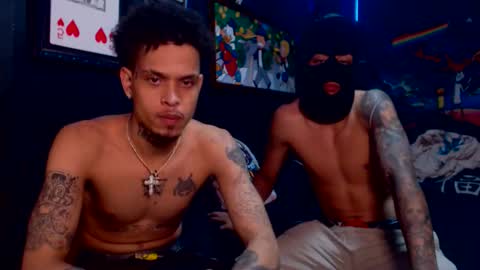  ONLYFANS   online show from December 14, 9:40 am