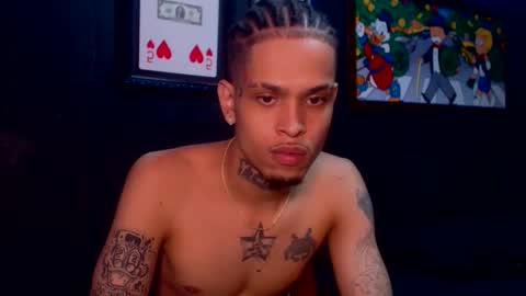  ONLYFANS   online show from January 1, 12:11 am