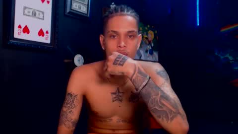  ONLYFANS   online show from January 3, 11:23 pm