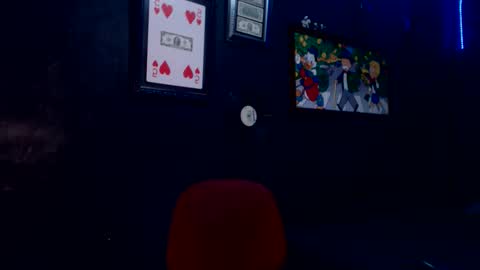  ONLYFANS   online show from January 6, 7:20 am