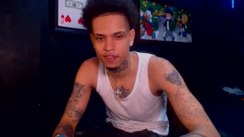  ONLYFANS   online show from January 11, 6:56 am