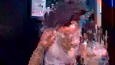  ONLYFANS   online show from January 15, 10:06 am