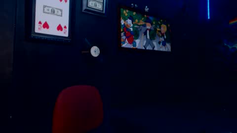  ONLYFANS   online show from January 18, 3:53 am