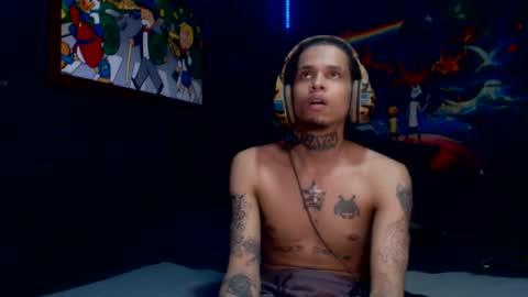  ONLYFANS   online show from February 20, 1:40 pm