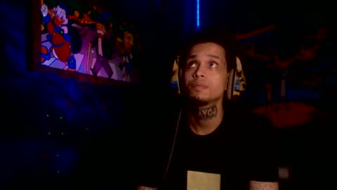  ONLYFANS   online show from February 25, 11:19 am