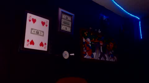  ONLYFANS   online show from February 25, 6:20 pm