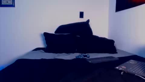  ONLYFANS   online show from October 18, 6:37 am