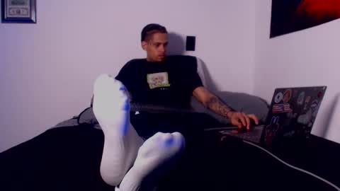  ONLYFANS   online show from October 25, 4:42 am