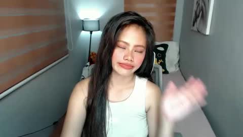 Lilsweet marie online show from December 16, 5:06 am