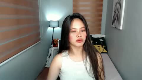 Lilsweet marie online show from December 19, 11:39 am