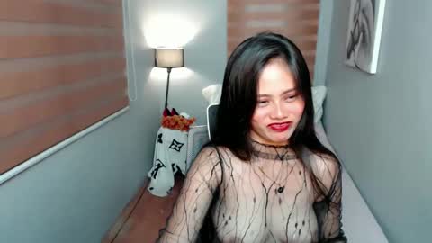 Lilsweet marie online show from January 13, 4:08 pm