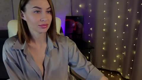 Lilu online show from March 1, 8:42 pm