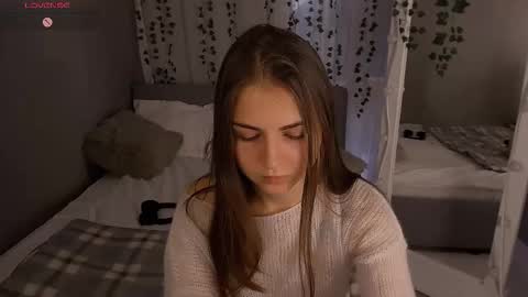 Snapshot of lilu__moon chatting on November 20, 7:52 am lilu__moon online show from November 20, 7:52 am