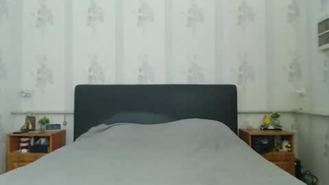 Snapshot of lilu_cute25 chatting on October 21, 9:15 pm lilu_cute25 online show from October 21, 9:15 pm