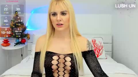 Snapshot of liludavis chatting on January 17, 1:46 pm Lilu online show from January 17, 1:46 pm