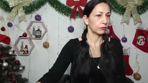 Snapshot of lilugrants chatting on January 4, 7:13 pm lilugrants online show from January 4, 7:13 pm