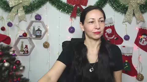 Snapshot of lilugrants chatting on January 5, 7:07 pm lilugrants online show from January 5, 7:07 pm