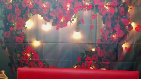 Snapshot of lilugrants chatting on January 27, 7:13 pm lilugrants online show from January 27, 7:13 pm