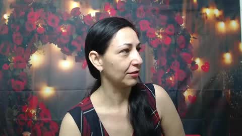 Snapshot of lilugrants chatting on January 30, 7:15 pm lilugrants online show from January 30, 7:15 pm