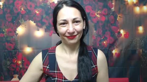 Snapshot of lilugrants chatting on January 30, 11:13 pm lilugrants online show from January 30, 11:13 pm