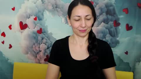 Snapshot of lilugrants chatting on January 31, 7:08 pm lilugrants online show from January 31, 7:08 pm