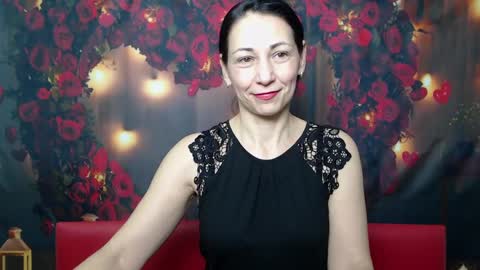 Snapshot of lilugrants chatting on February 3, 2:13 pm lilugrants online show from February 3, 2:13 pm