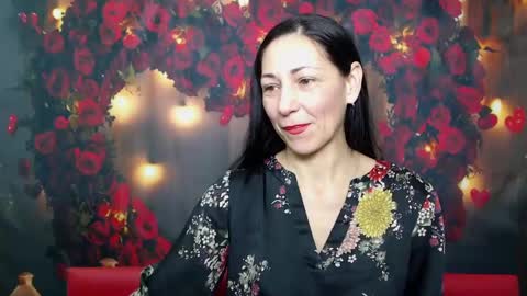 Snapshot of lilugrants chatting on February 4, 7:22 pm lilugrants online show from February 4, 7:22 pm