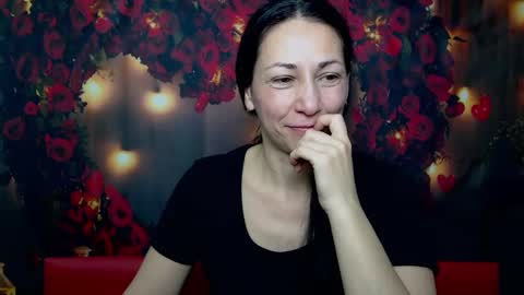 Snapshot of lilugrants chatting on February 5, 9:07 pm lilugrants online show from February 5, 9:07 pm