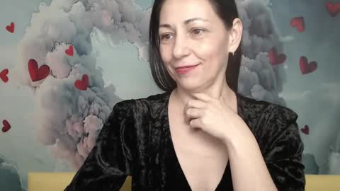 Snapshot of lilugrants chatting on February 10, 5:36 am lilugrants online show from February 10, 5:36 am