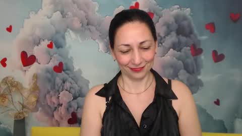 Snapshot of lilugrants chatting on March 9, 7:05 pm lilugrants online show from March 9, 7:05 pm