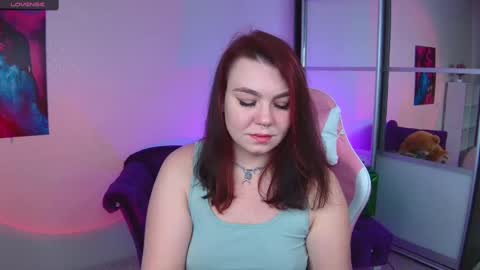 Snapshot of lilumytrend chatting on December 28, 12:13 pm Lilu online show from December 28, 12:13 pm