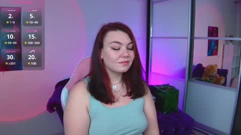 Snapshot of lilumytrend chatting on December 28, 4:09 pm Lilu online show from December 28, 4:09 pm