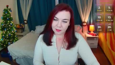 Snapshot of lilumytrend chatting on January 8, 12:15 pm Lilu online show from January 8, 12:15 pm