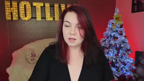 Snapshot of lilumytrend chatting on January 9, 12:09 pm Lilu online show from January 9, 12:09 pm