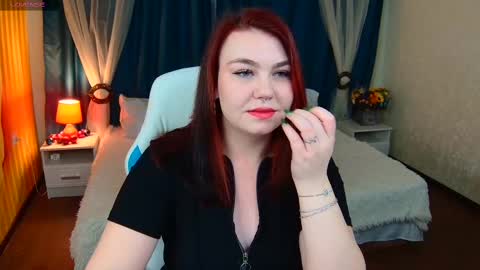 Snapshot of lilumytrend chatting on January 15, 12:04 pm Lilu online show from January 15, 12:04 pm