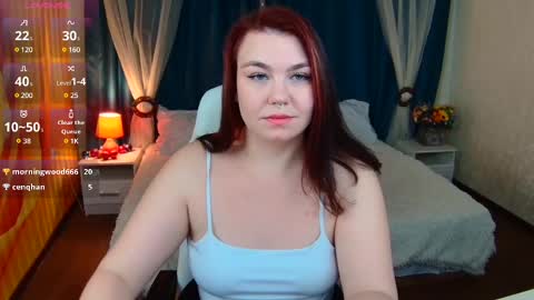 Snapshot of lilumytrend chatting on January 18, 3:05 pm Lilu online show from January 18, 3:05 pm