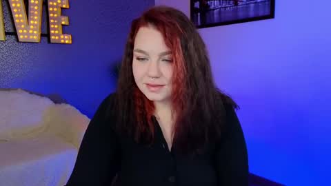 Snapshot of lilumytrend chatting on March 2, 4:39 am Lilu online show from March 2, 4:39 am