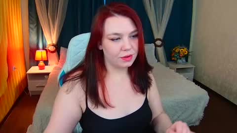 Snapshot of lilumytrend chatting on March 8, 12:20 pm Lilu online show from March 8, 12:20 pm