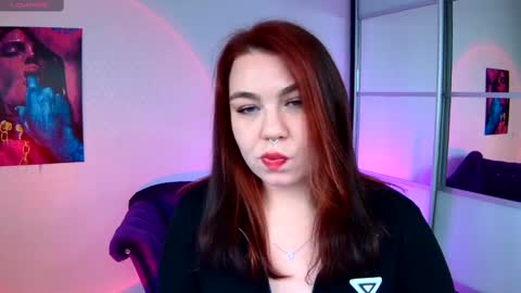 Snapshot of lilumytrend chatting on March 11, 12:28 pm Lilu online show from March 11, 12:28 pm